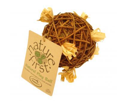 Nature First Pajupallo - Virikkeet ja aktivointi - 32272 - 1