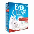 Ever Clean Multiple Cat Kissanhiekka - Kissanhiekat - 25003 - 1