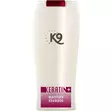 K9 Aloe Vera Keratin Shampoo - Koiran turkinhoitotuotteet - 16763 - 1