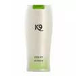 K9 Strip Off Shampoo - Koiran turkinhoitotuotteet - 16753 - 1