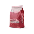 Monster Grain-Free Puppy L/XL - Monster Koiranruoat - 10460-3 - 1