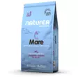 Naturals Naturals Mare Salmon Koiranruoka - Naturea koiranruoat - 10105-2 - 1
