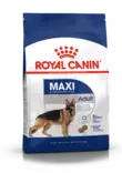 Royal Canin Maxi Adult Koiranruoka - Royal Canin koiranruoat - 10313 - 1