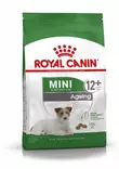 Royal Canin Mini Ageing 12+ - Royal Canin koiranruoat - 10305-3 - 1