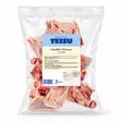 Tessu Naudan Ydinluu - Nauta - 12043 - 1