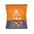 Mush Everyday Grey - Raakaruoka Ateriat - 12305-3 - 1