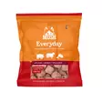 Mush Everyday Red - Raakaruoka Ateriat - 12306-3 - 1