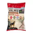 Murren Valmis Nauta 3 kg - Nauta - 12333 - 1