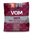 VOM og Hundemat Taste Lammaspullat - Raakaruoka Ateriat - 12413 - 1