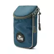 DOG Copenhagen Pouch Organizer - Sininen - Koirankakkapussit ja kotelot - 16263 - 1