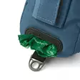 DOG Copenhagen Pouch Organizer - Sininen - Koirankakkapussit ja kotelot - 16263 - 3