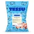 Tessu Broilerin Fileepala - Broileri - 12003 - 1