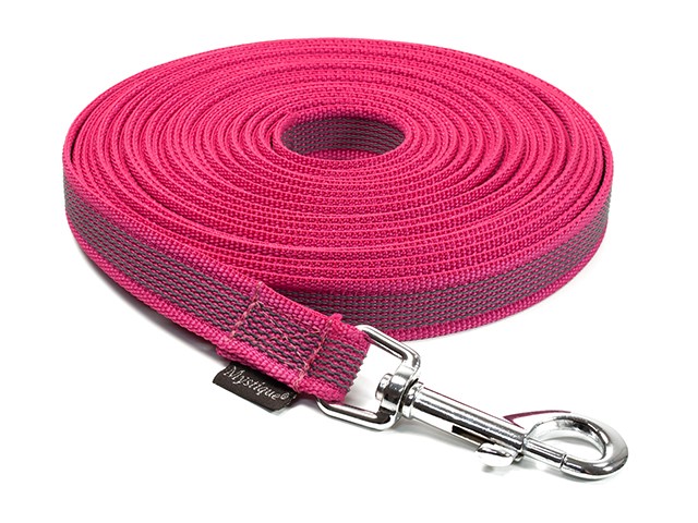 Grip-Liina 6 m - Koulutus- & jälkiliinat - 18034-10 - 1