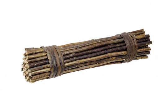 Nature First Pajupallo Spiraali - Virikkeet ja aktivointi - 32273 - 1