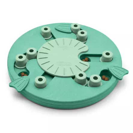 Nina Ottosson Dog Worker Aktivointipeli - Koiran aktivointilelut ja älypelit - 14014 - 1