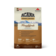 Acana Ranchlands 11.4 kg - Acana koiranruoat - 10033-4 - 1