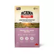 Acana Singles Grass-Fed Lamb Koiranruoka - Acana koiranruoat - 10020-4 - 1