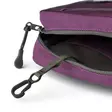 DOG Copenhagen GO Explore Belt Bag Violetti - Treeniliivit ja makupalataskut - 18874 - 6