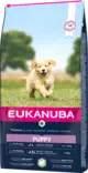 Eukanuba Puppy Large Lamb & Rice Penturuoka - Eukanuba koiranruoat - 10254 - 1