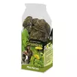 JR Farm Grainless Minisydän - Kanin ja jyrsijän herkut - 31014 - 1