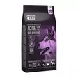 PrimaDog Active Ankka & Silli Koiranruoka - PrimaDog koiranruoat - 10364 - 1