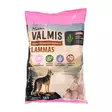 Murren Valmis Lammas 3 kg - Lammas - 12334 - 1