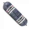 VOM Active White Fish 500 g - Raakaruoka Ateriat - 12414 - 1