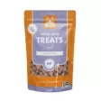 Mush Freeze-Dried Treats Lammas - Koiran makupalat ja treeninamit - 13244 - 1