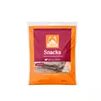 MUSH Snack Sonninsuti - Koiran kuivatut lihaherkut - 13354 - 1