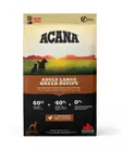 Acana Adult Large Breed Koiranruoka - Acana koiranruoat - 10007-4 - 1
