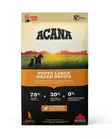 Acana Puppy Large Breed - Acana koiranruoat - 10002-4 - 1