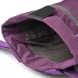 DOG Copenhagen GO Explore Treat Bag - Violetti - Treeniliivit ja makupalataskut - 18864 - 5