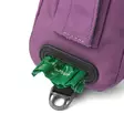 DOG Copenhagen Pouch Organizer - Violetti - Koirankakkapussit ja kotelot - 16264 - 3