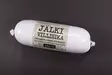 Jälki Villisika-patémakkara 400 g - Koiran makupalat ja treeninamit - 12584 - 1