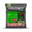Nutriment Lammasmedaljongit - Lammas - 12264 - 1