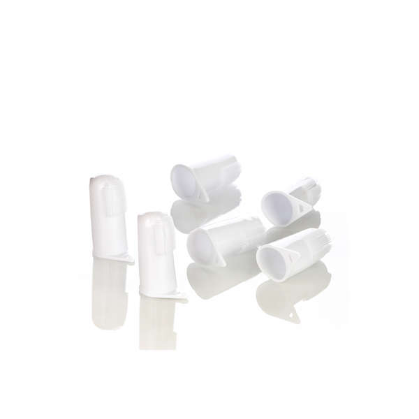 Virbac Sormiharja - Koiran hampaidenhoito - 16904 - 1