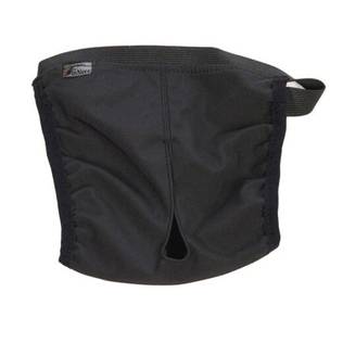 FinNero Basic Juoksuhousut Musta - Koirakodin siisteys - 19425 - 1