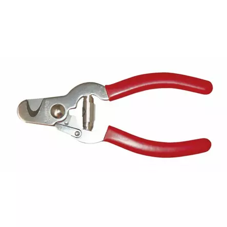 Millers Kynsisakset - Koiran kynsien ja tassujen hoito - 16885 - 1