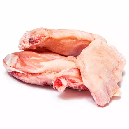 Penin Paras Broilerin Siipi 1.5 kg - Raakaruoka Ateriat - 12425 - 1