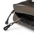 DOG Copenhagen GO Explore Belt Bag Ruskea - Treeniliivit ja makupalataskut - 18875 - 6