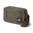 DOG Copenhagen GO Explore Belt Bag Ruskea - Treeniliivit ja makupalataskut - 18875 - 1