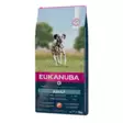 Eukanuba Adult L/XL Salmon & Barley - Eukanuba koiranruoat - 10275 - 1