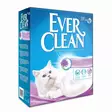 Ever Clean Laventeli Kissanhiekka - Kissanhiekat - 25005 - 1