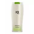 K9 Blackness Shampoo - Koiran turkinhoitotuotteet - 16755 - 1