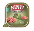 Rinti Pur Kalkkuna 150 g - Koiran märkäruoat ja makkarat - 12525 - 1