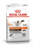 Royal Canin Energy 4800 13 kg - Royal Canin koiranruoat - 10315 - 1