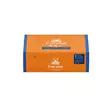 MUSH Everyday Blue 9 kg - Raakaruoka Ateriat - 12303-5 - 1