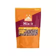 MUSH Mix It Chicken - Raakaruoka Ateriat - 12315 - 1