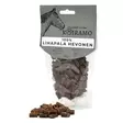 Koiramo Lihapala Hevonen - Koiran makupalat ja treeninamit - 13295 - 1