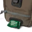 DOG Copenhagen GO Explore Treat Bag - Ruskea - Treeniliivit ja makupalataskut - 18865 - 4